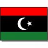 【大災害】北アフリカのリビアさん、大洪水が発生した結果・・・