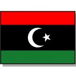 【大災害】北アフリカのリビアさん、大洪水が発生した結果・・・