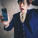 【超絶悲報】ウクライナを怒らせた立憲民主党さん、めちゃくちゃな状態になってしまう・・・