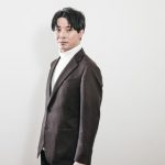 【超ド級速報】ネクステージの社長、ガチで逝く・・・・