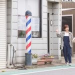 【超衝撃】今、格安ヘアサロンに『異変』が起こってる模様・・・・・・