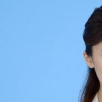 【衝撃告白】流出の池田エライザさん、顔から火が出るほど恥ずかしいエピソードを告白wwwwwww