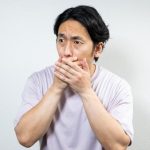 【超驚愕】日本に来た中国人、ガチでこれにビビるｗｗｗｗｗｗｗｗｗｗｗｗ