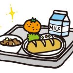 【緊急悲報】後進国の日本、ここまで貧しくなる・・・