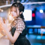 【超驚愕】Youtubeさん、さらなる改悪きたあああｗｗｗｗｗｗｗｗ