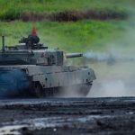 【超衝撃】イスラエル軍、ガチでヤバイ状態になってる模様・・・