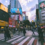 【渋谷事故】逮捕された男、ガチでヤバイ供述をしてしまう！！！！