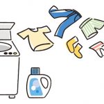 【衝撃の事実】家庭用の洗剤、この商品が爆売れｗｗｗｗｗｗｗ
