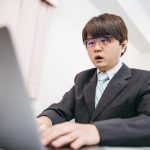 【驚愕】ASKA、『謎』のメッセージを出した結果・・・