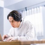 【悲報】吉田製作所さん、緊急発表キタァアアアアーーーー！！！