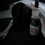 【速報】青島ビール 、完全終了のお知らせ・・・・