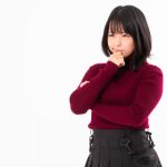 【衝撃の展開】サンドウィッチマン「みどりって絶対言わないでね」芦田愛菜「……はい」→ 結果…(動画あり)
