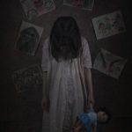 【超戦慄】ネットに投稿されたこの恐怖体験、ガチでヤバイぞ・・・・