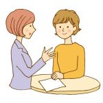 【裏事情】生保レディさん、驚きの事実発覚ｗｗｗｗｗｗｗｗｗｗｗｗｗｗ