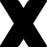 【重大発表】Ｘ・旧Twitterさん、ビックリの方針転換ｗｗｗｗｗｗｗｗｗｗ