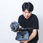 【超絶悲報】韓国、完全終了のお知らせ・・・・