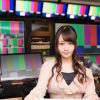 【ジャニー問題】日本テレビ、ガチで『ヤバイ発言』をしてしまう・・・・