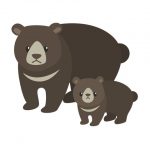 【新潮砲】元秋田県民さん、クマ駆除のクレーマーに物申す!!!…..