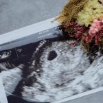 【驚愕の事実】ビッグダディ嫁「子供出来た」ビッグダディ「いやいや、やってないじゃん」→ 驚きの事実判明・・・