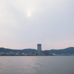 【超衝撃】多くの人に愛されたバフェットさん死去・・・マジやんけ・・・
