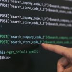 【衝撃】全銀ネット障害、『コレ』が原因だと判明・・・・