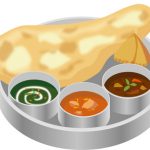 【反日発言】インド人「日本人よ。本当にいい加減にして欲しい」→ 日本にブチ切れてまさかの衝撃発言wwwwwwwwwwwwwwwww