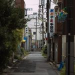 【超衝撃】埼玉県自民党、ついに敗北してしまう・・・・