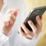 【警告】電話番号が090から始まる奴、まじでヤバいぞ・・・・・・・・・・・・