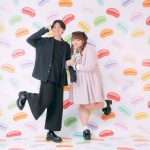 【超衝撃】男がバカな女を好む理由、『コレ』だと判明するwwwww