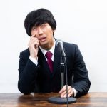 【衝撃】嵐・二宮和也さん、緊急発表キタァアアアーーーー！！！！