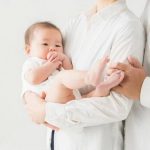 【衝撃画像】中学生の時に出産した女子高生 → ヤバすぎる現在がこちらwwwwwwwwww
