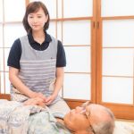 【超衝撃】日本の高齢者、ガチで『ヤバイ事実』が判明してしまう！！！！