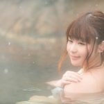 【衝撃報】女子大生の美女さん、弟と一緒にお風呂に入ってしまう → ご尊顔wwwwwwwww(衝撃画像あり)