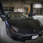 【超速報】スポーツカー、ガチでヤバイ事故を起こしてしまう！！！！