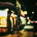 【衝撃画像】すき家、ついに『決断』をしてしまう！！！！！