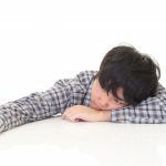 【訃報】兵庫県の男子中学生、壮絶なイジメを受けた結果・・・