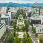 【超衝撃】札幌市、意外な事実が判明してしまう・・・・
