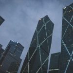 【超速報】中国恒大、ガチで窮地に立たされてしまう！！！！！
