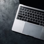 【悲報】ワイ、AIの勉強をしたらとんでもないことに気づくｗｗｗｗｗｗｗｗｗｗｗ