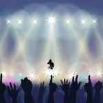 【唖然】山崎まさよしの公演トラブル、驚きの一部始終がこちらｗｗｗｗｗｗｗｗｗ