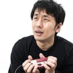 【衝撃の発表】NHK、ガチでやらかしてしまう・・・・