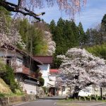 【衝撃】日本の家、ガチでヤバイぞ・・・・・