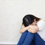 【暴露】コンビニの食品工場で働いた女さん、ブラックな実態をカミングアウト・・・