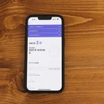 【超速報】Androidスマホ、完全終了のお知らせ・・・・