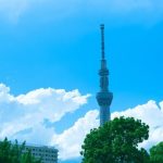 【超衝撃】外国人観光客達、ついに東京の闇に気づいてしまう・・・・・