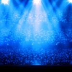 【訃報】大物ミュージシャン、壮絶な最期を迎える・・・