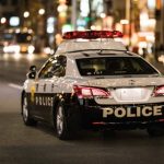 【衝撃】イスラエル大使館で『緊急事態』が発生してしまう！！！！