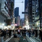 【超衝撃】環境活動家のグレタさん、驚きの現在がこちら・・・