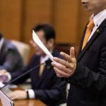 【フリースクール】東近江市長、緊急発表キタァアアアーーーー！！！！