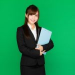 【衝撃画像あり】女上司(♀)「終電無くなっちゃったね…うち泊まってきなよ」→ 部屋に行った結果ぁwwwwwww